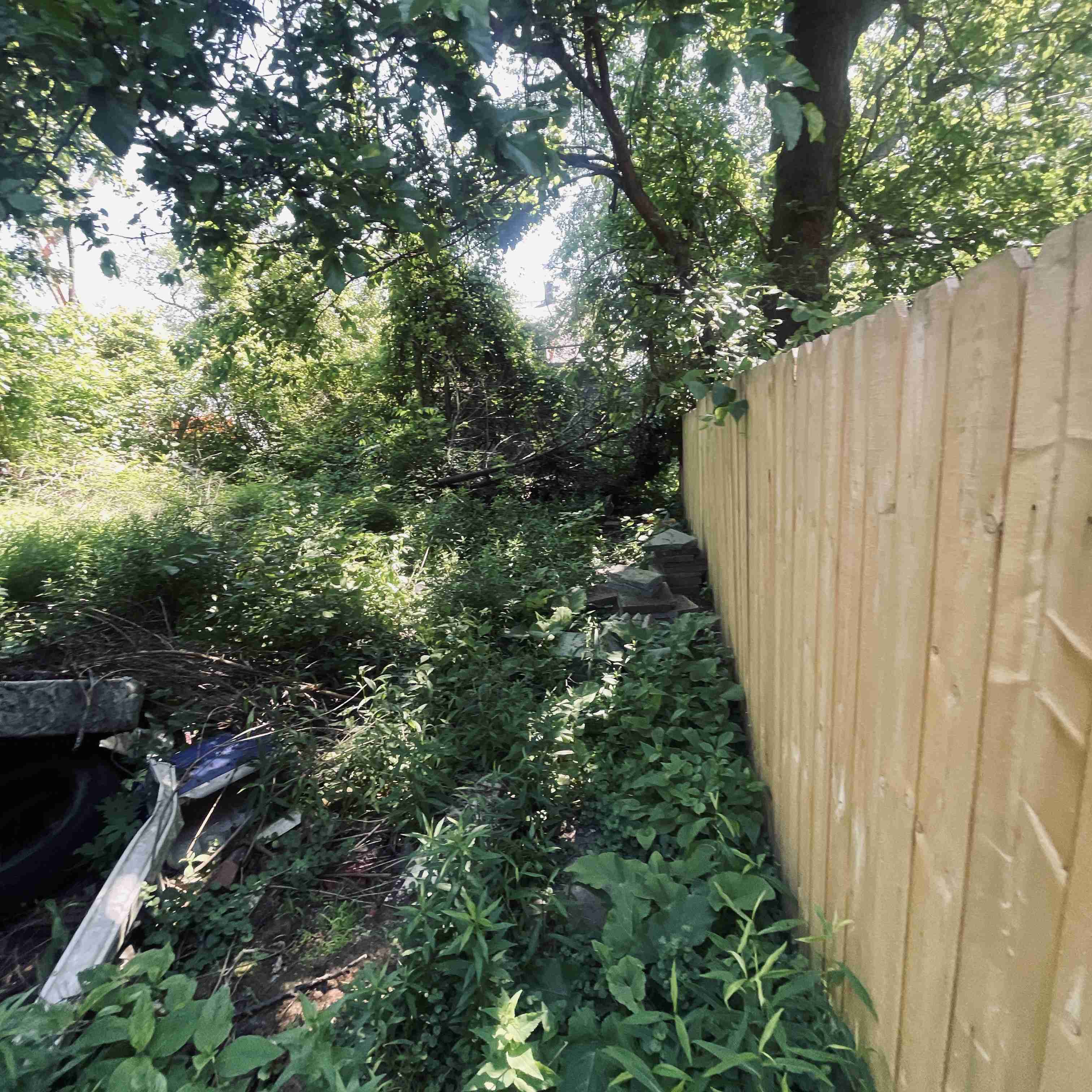 14910 Robson (17).jpg